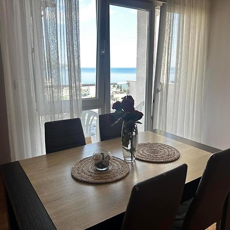 Apartmani Ilic เบชิชิ ภายนอก รูปภาพ