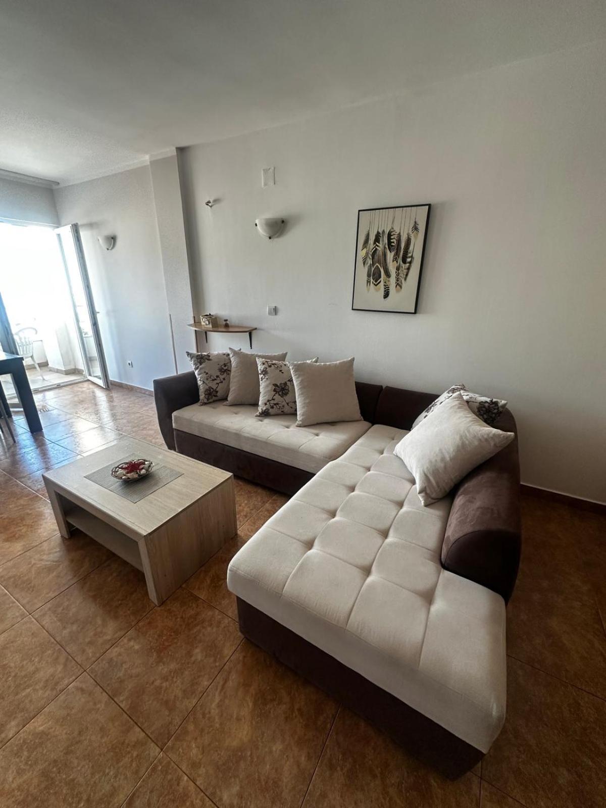 Apartmani Ilic เบชิชิ ภายนอก รูปภาพ